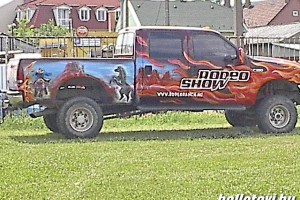 taxisnap_2006 025.JPG
